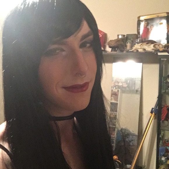 Meet your Posher, Daniel - Picture 1 of 1